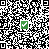 Healthcare Providers Similar to 1356580773 NPI Number | NPI Registry | www.DataLabs.Health