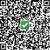 Healthcare Providers Similar to 1356580963 NPI Number | NPI Registry | www.DataLabs.Health