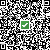 Healthcare Providers Similar to 1356581037 NPI Number | NPI Registry | www.DataLabs.Health