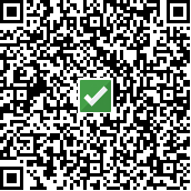 Healthcare Providers Similar to 1356581128 NPI Number | NPI Registry | www.DataLabs.Health