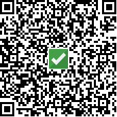 Healthcare Providers Similar to 1356581318 NPI Number | NPI Registry | www.DataLabs.Health