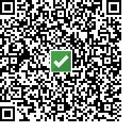 Healthcare Providers Similar to 1356581714 NPI Number | NPI Registry | www.DataLabs.Health