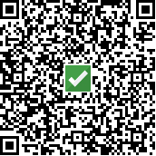 Healthcare Providers Similar to 1356582373 NPI Number | NPI Registry | www.DataLabs.Health