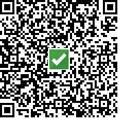 Healthcare Providers Similar to 1356582480 NPI Number | NPI Registry | www.DataLabs.Health