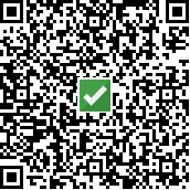 Healthcare Providers Similar to 1356582597 NPI Number | NPI Registry | www.DataLabs.Health