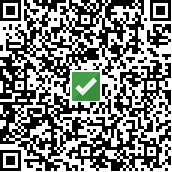 Healthcare Providers Similar to 1356583041 NPI Number | NPI Registry | www.DataLabs.Health