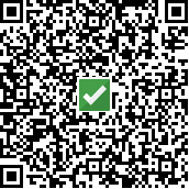 Healthcare Providers Similar to 1356583173 NPI Number | NPI Registry | www.DataLabs.Health