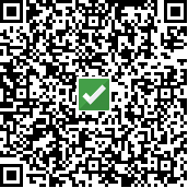 Healthcare Providers Similar to 1356583181 NPI Number | NPI Registry | www.DataLabs.Health