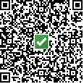 Healthcare Providers Similar to 1356583306 NPI Number | NPI Registry | www.DataLabs.Health