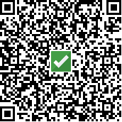 Healthcare Providers Similar to 1356583454 NPI Number | NPI Registry | www.DataLabs.Health