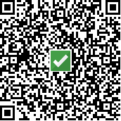 Healthcare Providers Similar to 1356584049 NPI Number | NPI Registry | www.DataLabs.Health