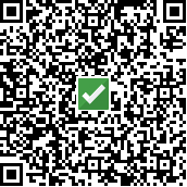 Healthcare Providers Similar to 1356584155 NPI Number | NPI Registry | www.DataLabs.Health