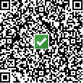 Healthcare Providers Similar to 1356584205 NPI Number | NPI Registry | www.DataLabs.Health