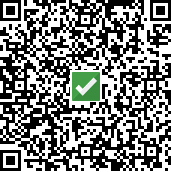 Healthcare Providers Similar to 1356584320 NPI Number | NPI Registry | www.DataLabs.Health