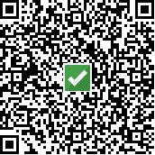 Healthcare Providers Similar to 1356584528 NPI Number | NPI Registry | www.DataLabs.Health