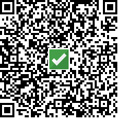 Healthcare Providers Similar to 1356585038 NPI Number | NPI Registry | www.DataLabs.Health