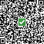 Healthcare Providers Similar to 1356585541 NPI Number | NPI Registry | www.DataLabs.Health