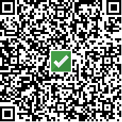 Healthcare Providers Similar to 1356585608 NPI Number | NPI Registry | www.DataLabs.Health