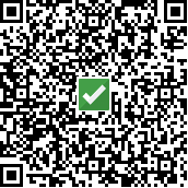 Healthcare Providers Similar to 1356586770 NPI Number | NPI Registry | www.DataLabs.Health