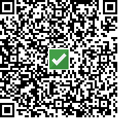 Healthcare Providers Similar to 1356586788 NPI Number | NPI Registry | www.DataLabs.Health