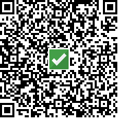 Healthcare Providers Similar to 1356587406 NPI Number | NPI Registry | www.DataLabs.Health