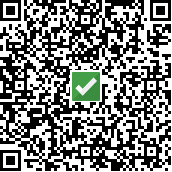 Healthcare Providers Similar to 1356587463 NPI Number | NPI Registry | www.DataLabs.Health