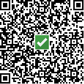 Healthcare Providers Similar to 1356587539 NPI Number | NPI Registry | www.DataLabs.Health