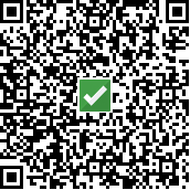 Healthcare Providers Similar to 1356587760 NPI Number | NPI Registry | www.DataLabs.Health