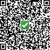 Healthcare Providers Similar to 1356588388 NPI Number | NPI Registry | www.DataLabs.Health