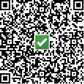 Healthcare Providers Similar to 1356588446 NPI Number | NPI Registry | www.DataLabs.Health