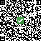 Healthcare Providers Similar to 1356588537 NPI Number | NPI Registry | www.DataLabs.Health