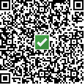 Healthcare Providers Similar to 1356588552 NPI Number | NPI Registry | www.DataLabs.Health