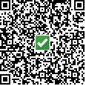 Healthcare Providers Similar to 1356588628 NPI Number | NPI Registry | www.DataLabs.Health