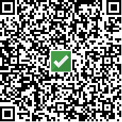 Healthcare Providers Similar to 1356588776 NPI Number | NPI Registry | www.DataLabs.Health