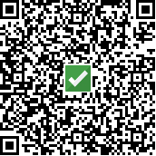 Healthcare Providers Similar to 1356588990 NPI Number | NPI Registry | www.DataLabs.Health