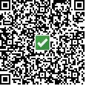 Healthcare Providers Similar to 1356589204 NPI Number | NPI Registry | www.DataLabs.Health