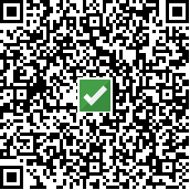 Healthcare Providers Similar to 1356589303 NPI Number | NPI Registry | www.DataLabs.Health