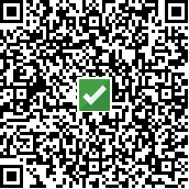 Healthcare Providers Similar to 1356589907 NPI Number | NPI Registry | www.DataLabs.Health