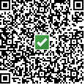 Healthcare Providers Similar to 1356589980 NPI Number | NPI Registry | www.DataLabs.Health