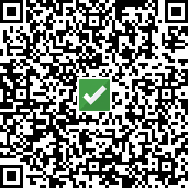 Healthcare Providers Similar to 1356590947 NPI Number | NPI Registry | www.DataLabs.Health