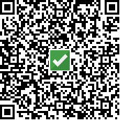 Healthcare Providers Similar to 1356591275 NPI Number | NPI Registry | www.DataLabs.Health