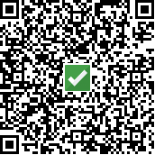 Healthcare Providers Similar to 1356591390 NPI Number | NPI Registry | www.DataLabs.Health