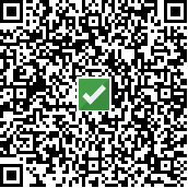 Healthcare Providers Similar to 1356591606 NPI Number | NPI Registry | www.DataLabs.Health