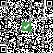 Healthcare Providers Similar to 1356591655 NPI Number | NPI Registry | www.DataLabs.Health