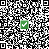 Healthcare Providers Similar to 1356592166 NPI Number | NPI Registry | www.DataLabs.Health