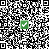 Healthcare Providers Similar to 1356592216 NPI Number | NPI Registry | www.DataLabs.Health