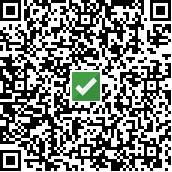 Healthcare Providers Similar to 1356592786 NPI Number | NPI Registry | www.DataLabs.Health