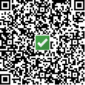 Healthcare Providers Similar to 1356592869 NPI Number | NPI Registry | www.DataLabs.Health