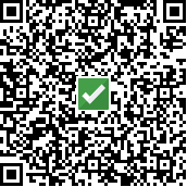 Healthcare Providers Similar to 1356593883 NPI Number | NPI Registry | www.DataLabs.Health