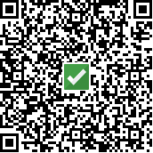 Healthcare Providers Similar to 1356594667 NPI Number | NPI Registry | www.DataLabs.Health